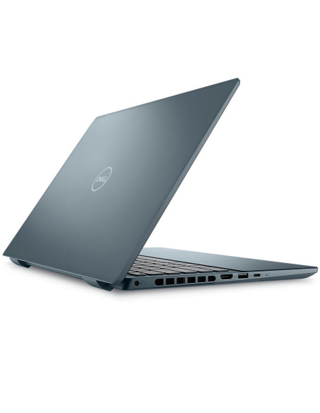 IN 7400 2.2K i7-12700H 16 512 3050 W11P "DI7420I716512RTXWP"