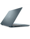 IN 7400 2.2K i7-12700H 16 512 3050 W11P "DI7420I716512RTXWP"