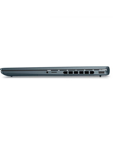 IN 7400 2.2K i7-12700H 16 512 3050 W11P "DI7420I716512RTXWP"