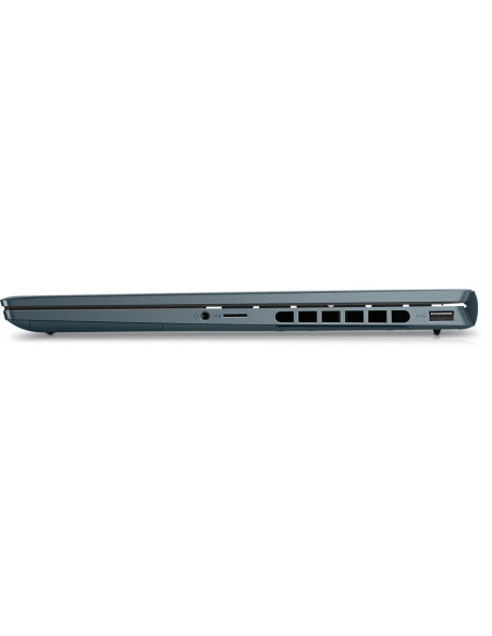 IN 7400 2.2K i7-12700H 16 512 3050 W11P "DI7420I716512RTXWP"