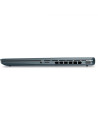 IN 7400 2.2K i7-12700H 16 512 3050 W11P "DI7420I716512RTXWP"
