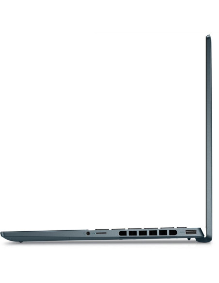 IN 7400 2.2K i7-12700H 16 512 3050 W11P "DI7420I716512RTXWP"