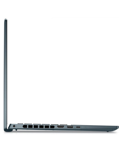 IN 7400 2.2K i7-12700H 16 512 3050 W11P "DI7420I716512RTXWP"