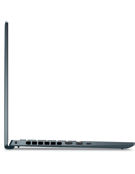 IN 7400 2.2K i7-12700H 16 512 3050 W11P "DI7420I716512RTXWP"