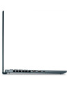 IN 7400 2.2K i7-12700H 16 512 3050 W11P "DI7420I716512RTXWP"