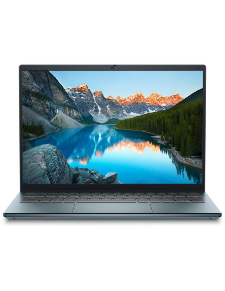IN 7420 2.2K i7-12700H 16 512 XE W11P "DI7420I716512XEWP"