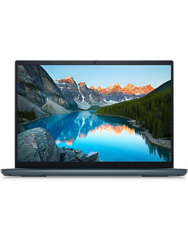 IN 7420 2.2K i7-12700H 16 512 XE W11P "DI7420I716512XEWP"