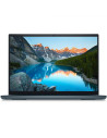 IN 7420 2.2K i7-12700H 16 512 XE W11P "DI7420I716512XEWP"