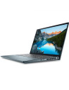 IN 7420 2.2K i7-12700H 16 512 XE W11P "DI7420I716512XEWP"