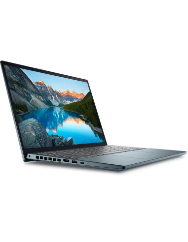 IN 7420 2.2K i7-12700H 16 512 XE W11P "DI7420I716512XEWP"