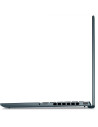 IN 7420 2.2K i7-12700H 16 512 XE W11P "DI7420I716512XEWP"