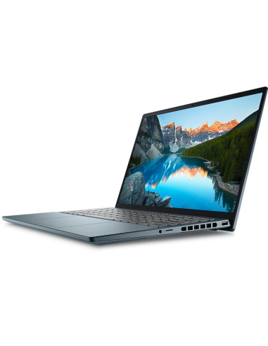 IN 7620 3K i7-12700H 16 512 3050Ti W11P "DI7620I716512RTXWP"