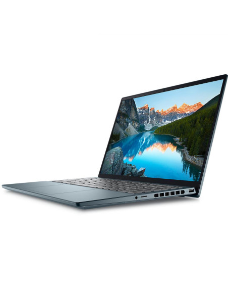 IN 7620 3K i7-12700H 16 512 3050Ti W11P "DI7620I716512RTXWP"