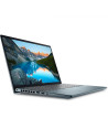IN 7620 3K i7-12700H 16 512 3050Ti W11P "DI7620I716512RTXWP"