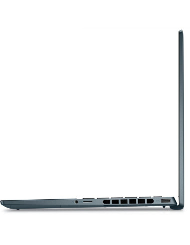 IN 7620 3K i7-12700H 16 512 3050Ti W11P "DI7620I716512RTXWP"
