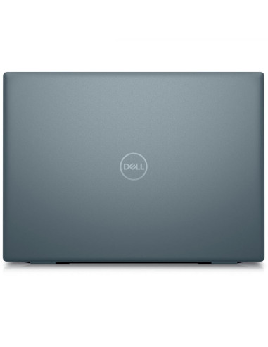 IN 7620 3K i7-12700H 16 512 3050Ti W11P "DI7620I716512RTXWP"