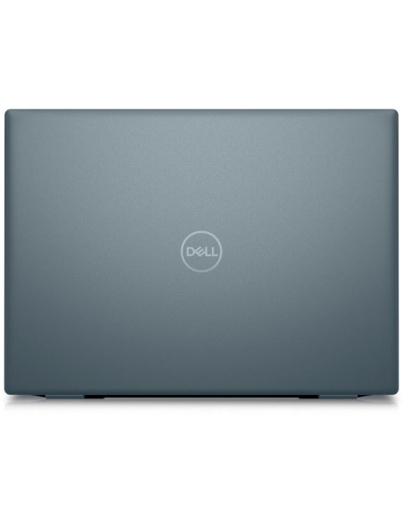 IN 7620 3K i7-12700H 16 512 3050Ti W11P "DI7620I716512RTXWP"
