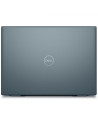 IN 7620 3K i7-12700H 16 512 3050Ti W11P "DI7620I716512RTXWP"