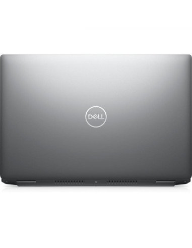 LAT FHD 5531 i7-12800H 32 512 XE W11P "DL5531I732512W11P"