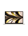 MB AIR 13 M2 GPU-8 8GB 256GB US GOLD "MLY13US/A" (include TV