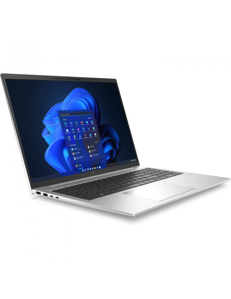 6F5T4EA,NB ELITE-860 G9 CI5-1235U 16"/16/512GB W11P 6F5T4EA HP