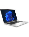 6F5T4EA,NB ELITE-860 G9 CI5-1235U 16"/16/512GB W11P 6F5T4EA HP