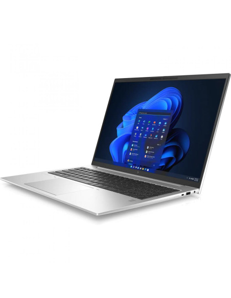 6F5T4EA,NB ELITE-860 G9 CI5-1235U 16"/16/512GB W11P 6F5T4EA HP