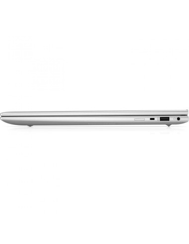 6F5T4EA,NB ELITE-860 G9 CI5-1235U 16"/16/512GB W11P 6F5T4EA HP