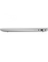 6F5T4EA,NB ELITE-860 G9 CI5-1235U 16"/16/512GB W11P 6F5T4EA HP