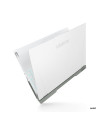 NB L5P-16ARH7H R5-6600H 16"/16/512GB 82RG00DMRM