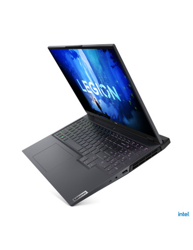 NB L5P-16IAH7H CI7-12700H 16"/16GB/1TB 82RF00M1RM