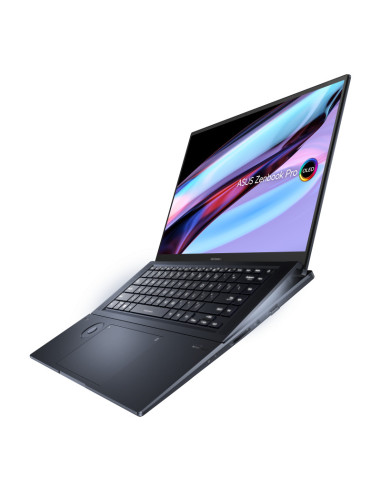 NB UX7602ZM CI9-12900H 16"T/32GB/2TB UX7602ZM-ME045X