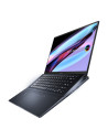 NB UX7602ZM CI9-12900H 16"T/32GB/2TB UX7602ZM-ME045X