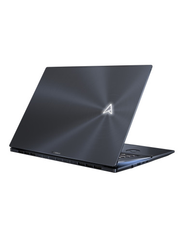 NB UX7602ZM CI9-12900H 16"T/32GB/2TB UX7602ZM-ME045X