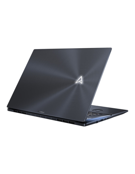 NB UX7602ZM CI9-12900H 16"T/32GB/2TB UX7602ZM-ME045X