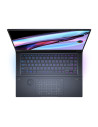 NB UX7602ZM CI9-12900H 16"T/32GB/2TB UX7602ZM-ME045X