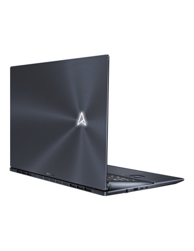 NB UX7602ZM CI9-12900H 16"T/32GB/2TB UX7602ZM-ME045X
