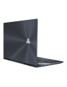NB UX7602ZM CI9-12900H 16"T/32GB/2TB UX7602ZM-ME045X