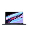 NB UX7602ZM CI9-12900H 16"T/32GB/2TB UX7602ZM-ME045X
