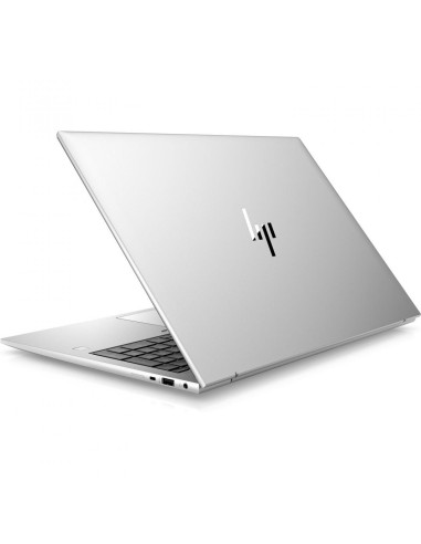 5P6Y6EA,NB ELITE-860 G9 CI7-1260P 16"/32GB/1TB W11P 5P6Y6EA HP