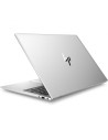 5P6Y6EA,NB ELITE-860 G9 CI7-1260P 16"/32GB/1TB W11P 5P6Y6EA HP