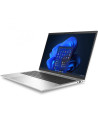 5P6Y6EA,NB ELITE-860 G9 CI7-1260P 16"/32GB/1TB W11P 5P6Y6EA HP