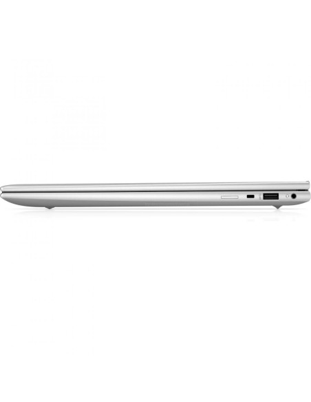 5P6Y6EA,NB ELITE-860 G9 CI7-1260P 16"/32GB/1TB W11P 5P6Y6EA HP