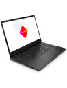 6M3D4EA,HP OMEN i7-12700H 16GB SSD-1T 3060-6 DOS, "6M3D4EA"