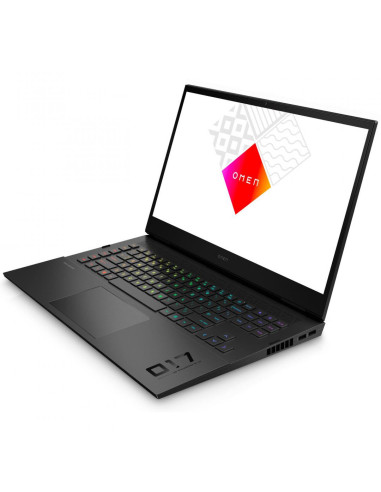 6M3D4EA,HP OMEN i7-12700H 16GB SSD-1T 3060-6 DOS, "6M3D4EA"