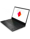6M3D4EA,HP OMEN i7-12700H 16GB SSD-1T 3060-6 DOS, "6M3D4EA"