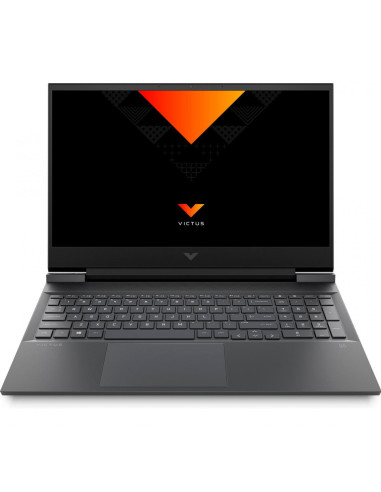 6M383EA,HP VICTUS R7-6800H 16 512G 3050Ti-4 DOS, "6M383EA"
