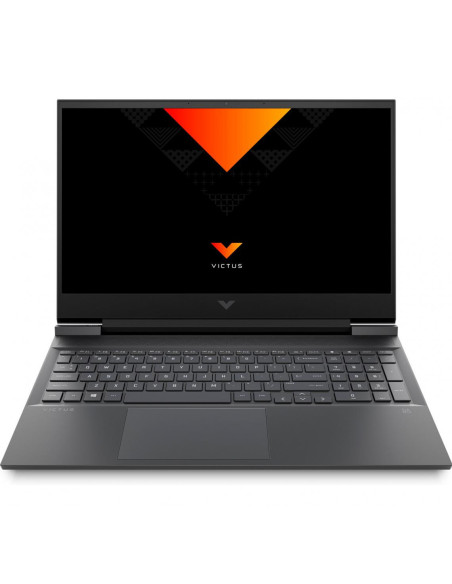6M383EA,HP VICTUS R7-6800H 16 512G 3050Ti-4 DOS, "6M383EA"