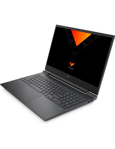 6M383EA,HP VICTUS R7-6800H 16 512G 3050Ti-4 DOS, "6M383EA"