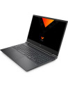 6M383EA,HP VICTUS R7-6800H 16 512G 3050Ti-4 DOS, "6M383EA"